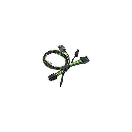 CBL-PWEX-0786 Professional Cable for Technical Installations