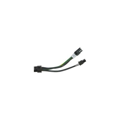CBL-PWEX-0815 Connection Cable for Professional and Industrial Systems