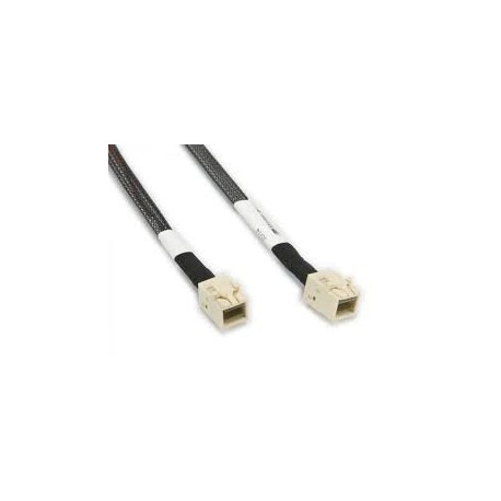 CBL-SAST-0757 Technical Cable Part – System Integration Component