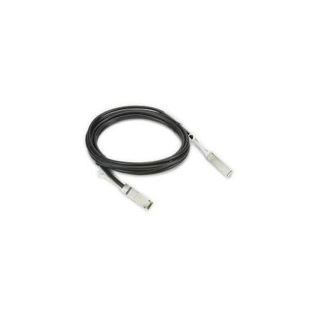 CBL-QSFP+56-AOC-10M Active Optical QSFP+ Cable 10m