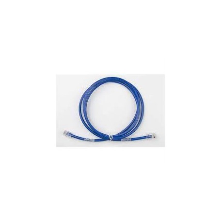 CBL-NTWK-0885 Network Cable for General Data Connectivity