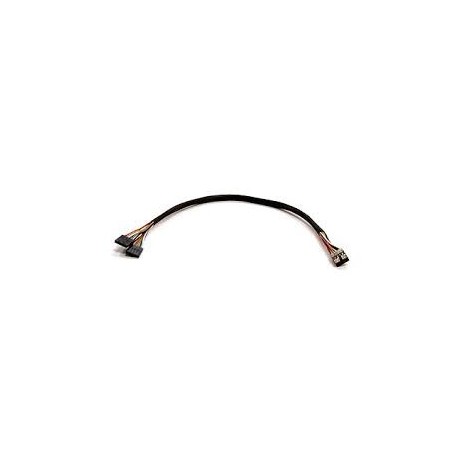 CBL-CDAT-0716 – Dedicated Connection Cable for Technical Applications