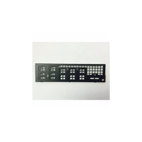 MCP-260-00100-0B – Industrial Component for Professional System Integration
