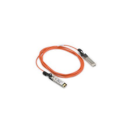 CBL-SFP+AOC-3M-1 – 3 m SFP+ Active Optical Cable