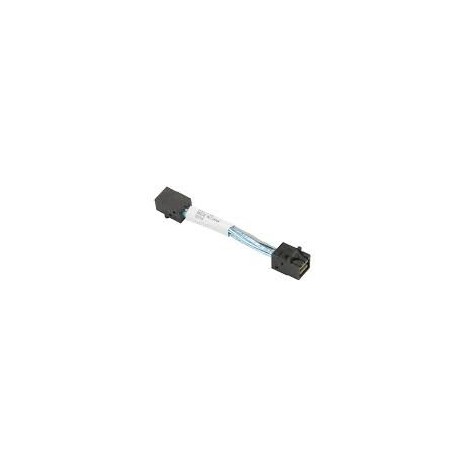 CBL-SAST-1036-1 Connection Cable for Professional Systems