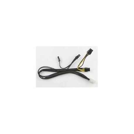 CBL-CUSB-0983 Technical USB Connection Cable