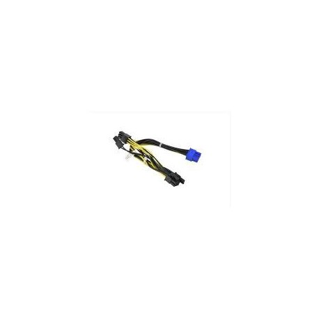 CBL-PWEX-1024 Professional Technical Cable