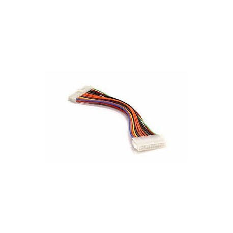 CBL-0042L Cable Component Identifier