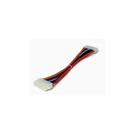 CBL-0059L Cable Component – Model-Based Identification