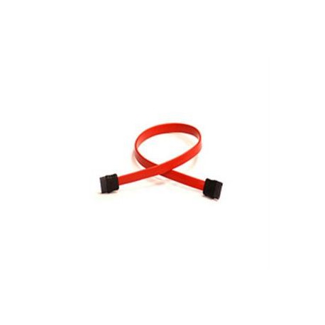 CBL-0061L – universal cable-type component for system connectivity