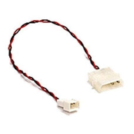 CBL-0065L Cable Component – Generic Wiring Element for Electronic Systems
