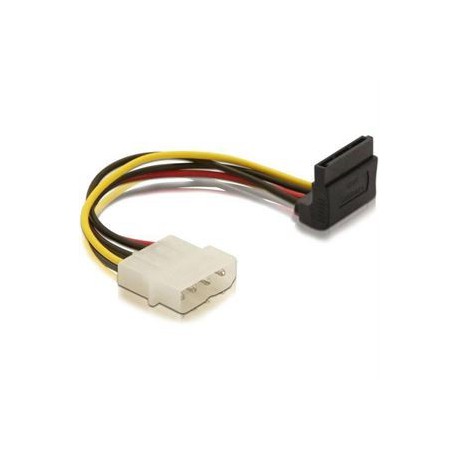 CBL-0143L Technical Cable – Dedicated Replacement Part
