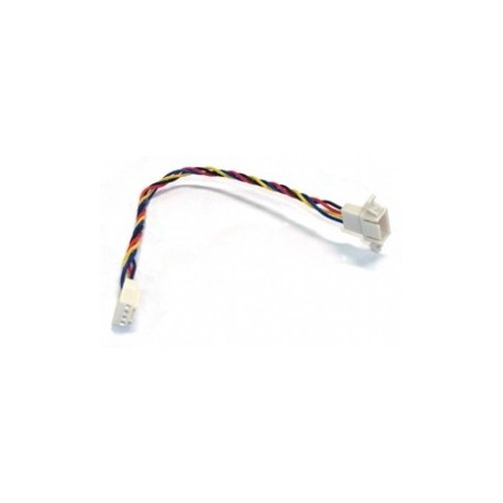 CBL-0216L – komponent techniczny do zastosowań profesjonalnych