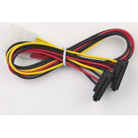 CBL-0289L – komponent techniczny oznaczony kodem CBL-0289L