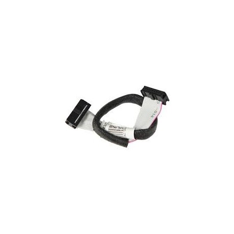 CBL-0318L – komponent instalacyjny do profesjonalnych zastosowań