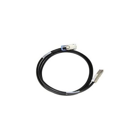 CBL-0324L Technical Cable for Professional System Integration