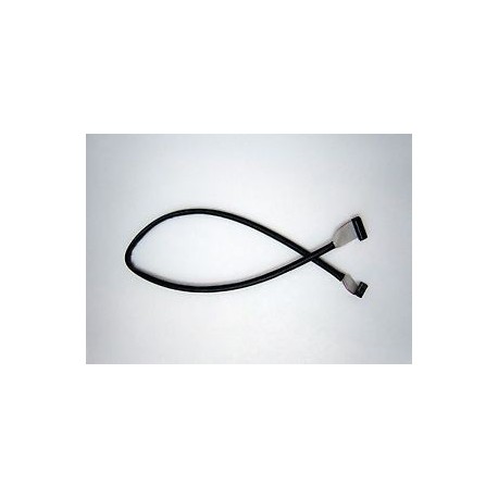 CBL-0335L – Technical Cable Component for Professional Applications
