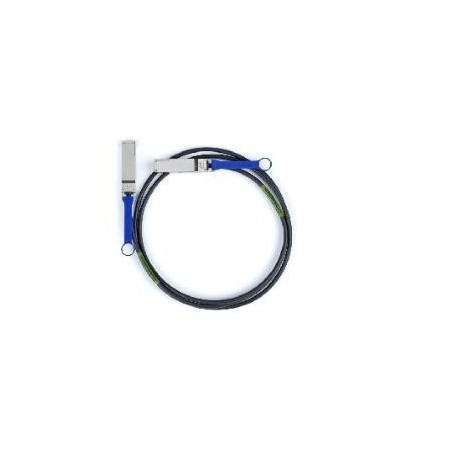 CBL-0417L – Technical Cable Component for Professional Electronic and Industrial Systems