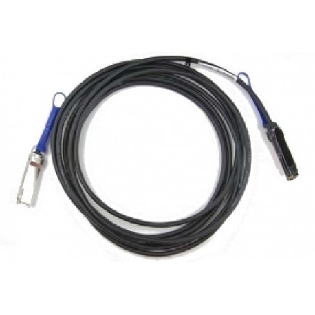 CBL-0467L Technical Cable for Professional and Industrial Applications