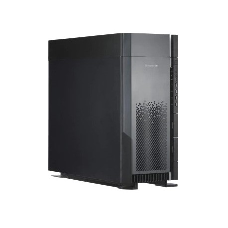 Supermicro A+ SuperWorkstation 5014A-TT