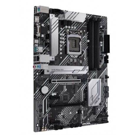 Płyta główna ASUS PRIME B560-PLUS