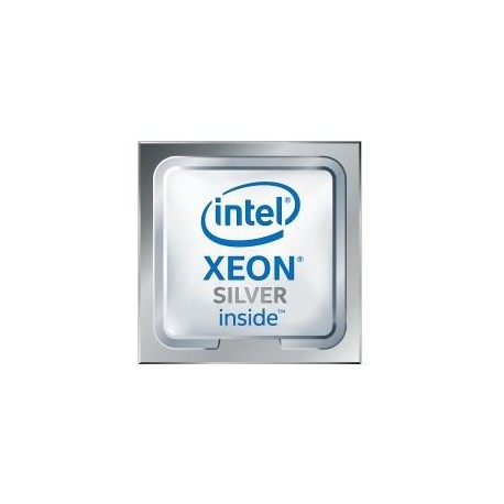 Procesor Intel XEON Silver 4216
