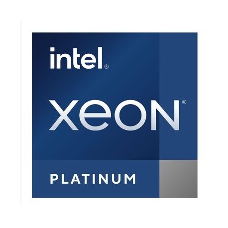 Procesor Intel Xeon Platinum 8592V