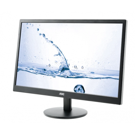 Monitor AOC M2470SWH 23.6 cala