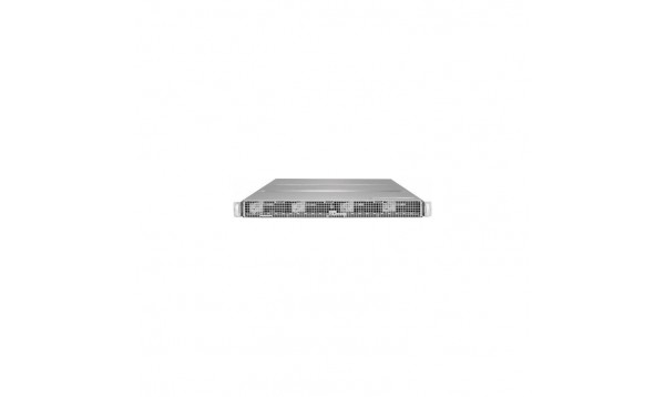 Serwery storage Supermicro 1U